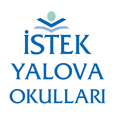 http://www.istekyalova.com