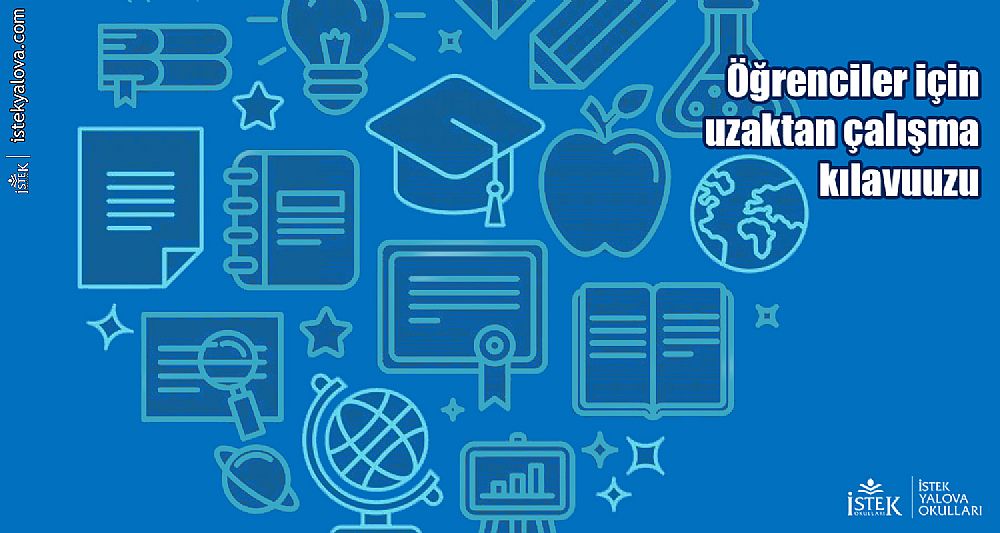 Uzaktan Eitim